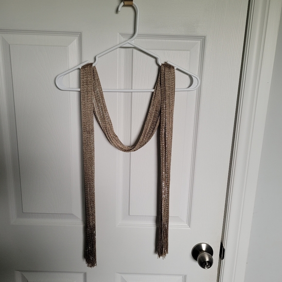 4/$15 or $8 - Picture 1 of 2